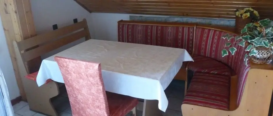 Eszter Apartman Balatonkereszt�r