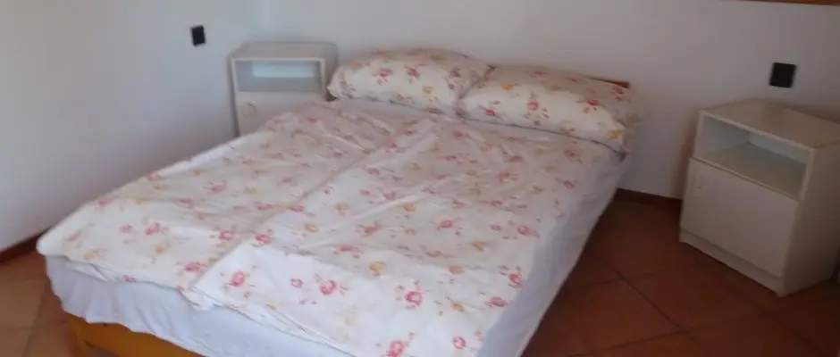 Eszter Apartman Balatonkereszt�r