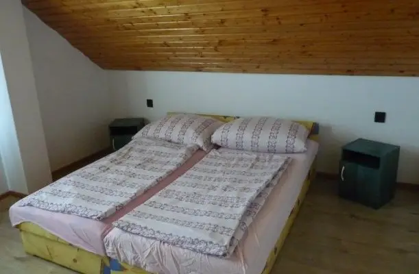 Eszter Apartman Balatonkeresztúr Eszter Apartman Balatonkeresztúr