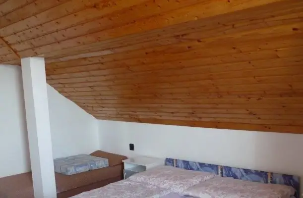 Eszter Apartman Balatonkeresztúr Eszter Apartman Balatonkeresztúr