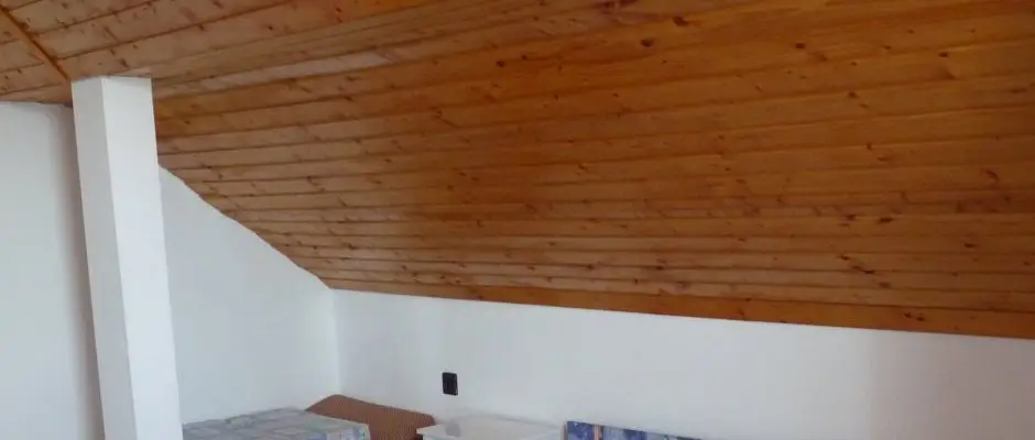 Eszter Apartman Balatonkereszt�r