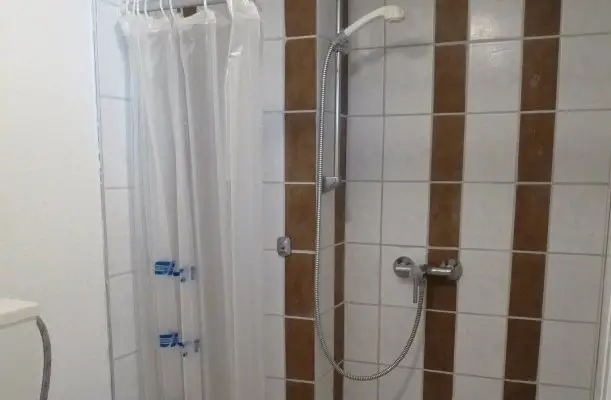 Eszter Apartman Balatonkeresztúr Eszter Apartman Balatonkeresztúr