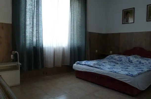 Eszter Apartman Balatonkeresztúr Eszter Apartman Balatonkeresztúr