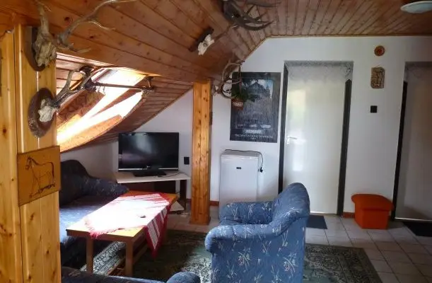 Eszter Apartman Balatonkeresztúr Eszter Apartman Balatonkeresztúr