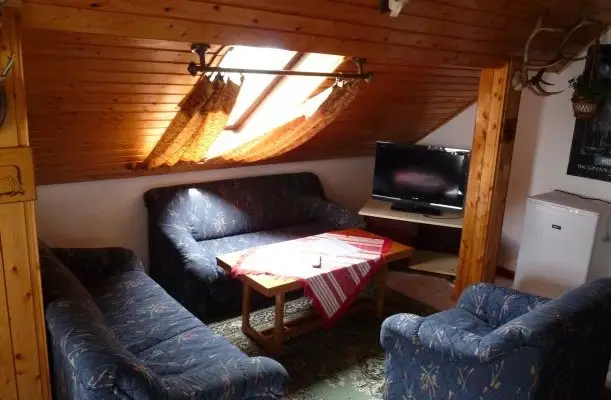 Eszter Apartman Balatonkeresztúr Eszter Apartman Balatonkeresztúr
