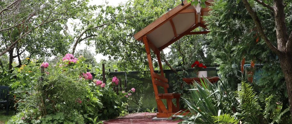 Eszter Apartman Balatonkereszt�r