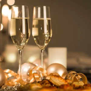 ETO Park Hotel**** Superior Business & Stadium Győr - Szilveszter