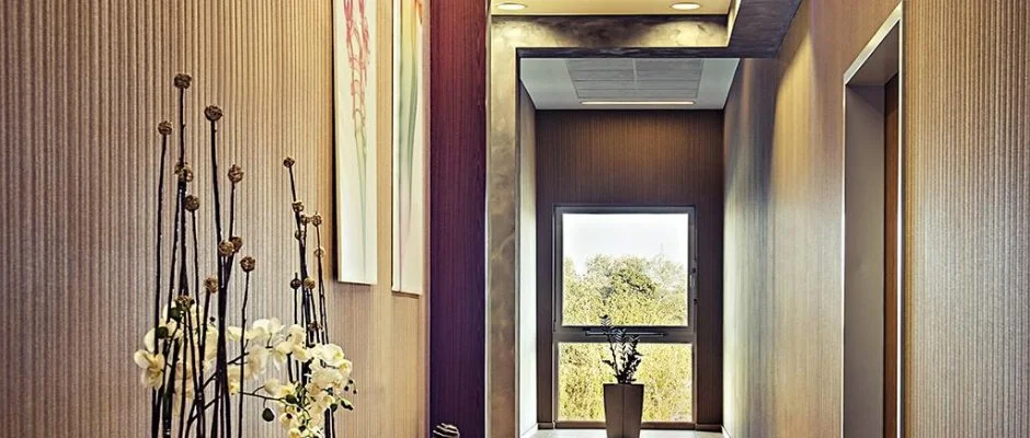 ETO Park Hotel**** Superior Business & Stadium Gyr