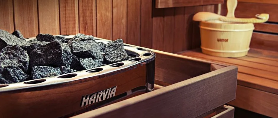 ETO Park Hotel**** Superior Business & Stadium Gyr