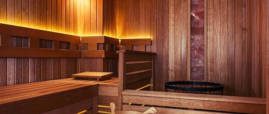 ETO Park Hotel**** Superior Business & Stadium Gyr