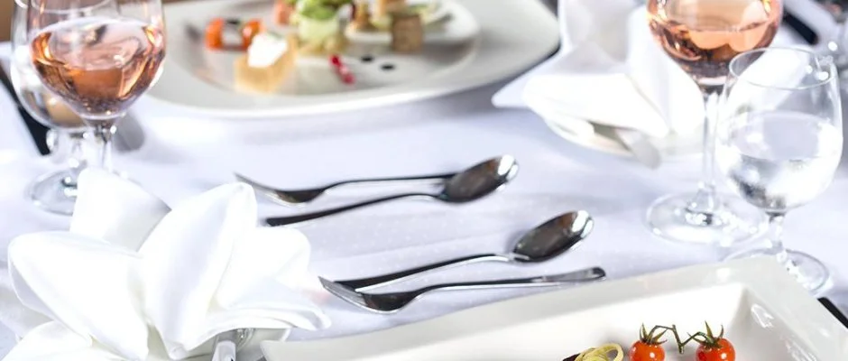 ETO Park Hotel**** Superior Business & Stadium Gyr