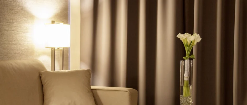 ETO Park Hotel**** Superior Business & Stadium Gyr