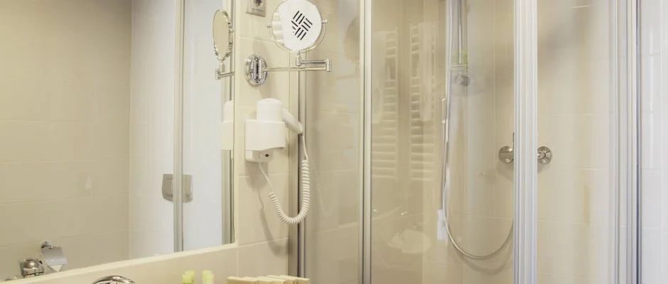 ETO Park Hotel**** Superior Business & Stadium Gyr