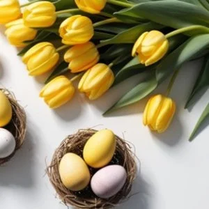 ETO Park Hotel**** Superior Business & Stadium Győr - Húsvét