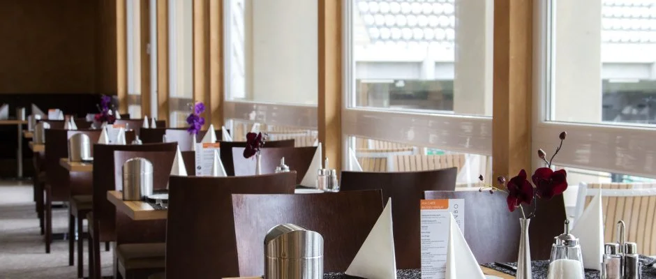 ETO Park Hotel**** Superior Business & Stadium Gyr