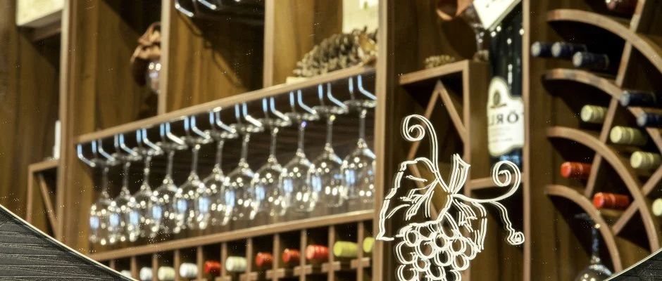 ETO Park Hotel**** Superior Business & Stadium Gyr