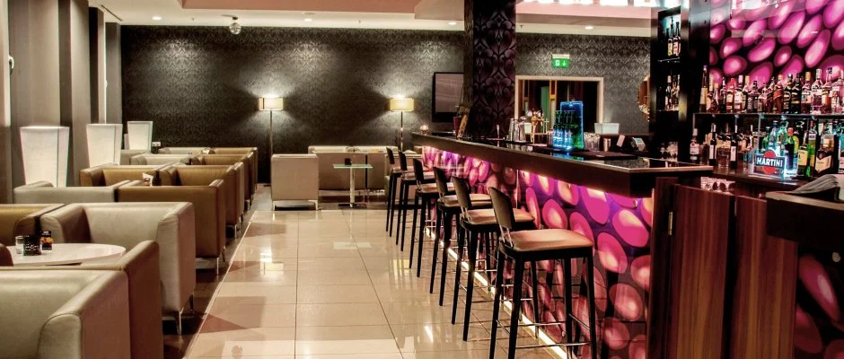 ETO Park Hotel**** Superior Business & Stadium Gyr