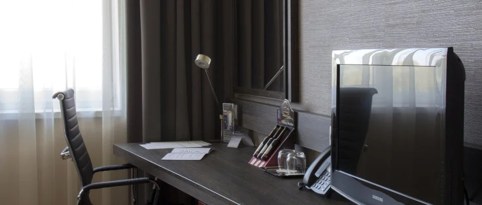 ETO Park Hotel**** Superior Business & Stadium Gyr