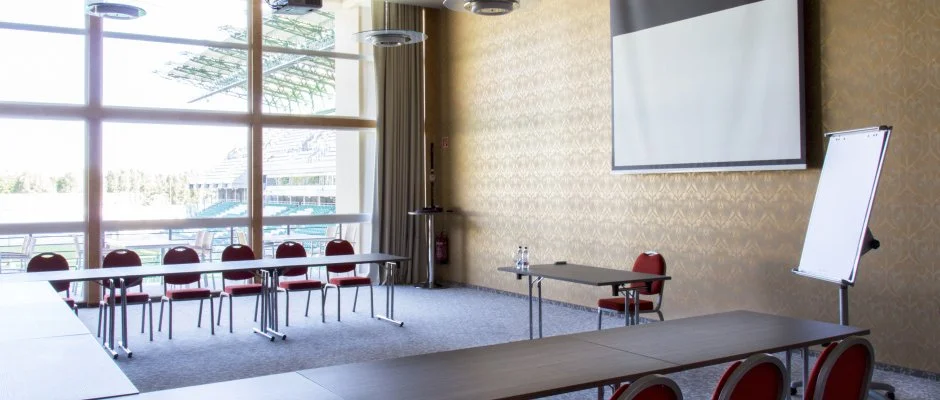 ETO Park Hotel**** Superior Business & Stadium Gyr