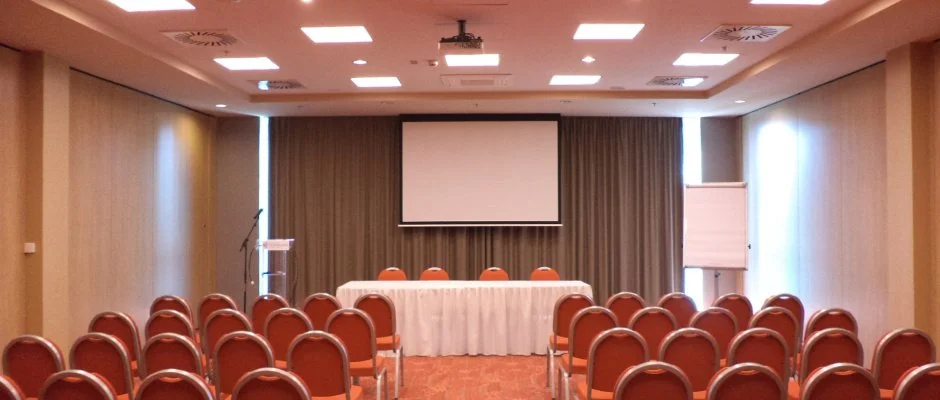 ETO Park Hotel**** Superior Business & Stadium Gyr