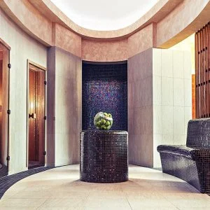 ETO Park Hotel**** Superior Business & Stadium Győr - Napi árak (1 éjtől)