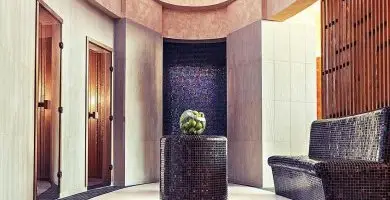 Napi árak (1 éjtől)