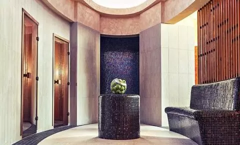 ETO Park Hotel Győr - Napi árak