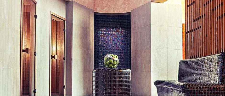 ETO Park Hotel**** Superior Business & Stadium Gyr