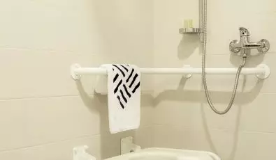 ETO Park Hotel**** Superior Business & Stadium Gyr