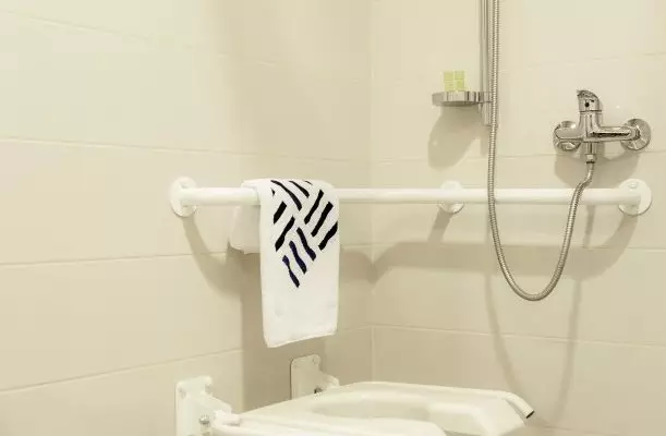 ETO Park Hotel Győr