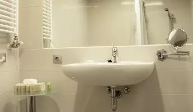 ETO Park Hotel**** Superior Business & Stadium Gyr