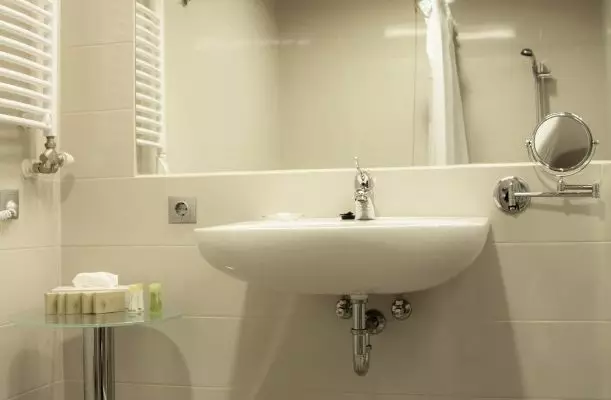 ETO Park Hotel Győr