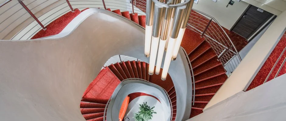 ETO Park Hotel**** Superior Business & Stadium Gyr