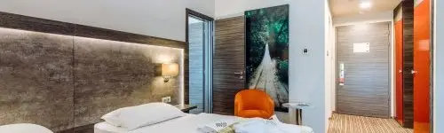 ETO Park Hotel