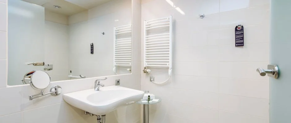 ETO Park Hotel**** Superior Business & Stadium Gyr