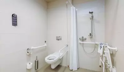 ETO Park Hotel**** Superior Business & Stadium Gyr