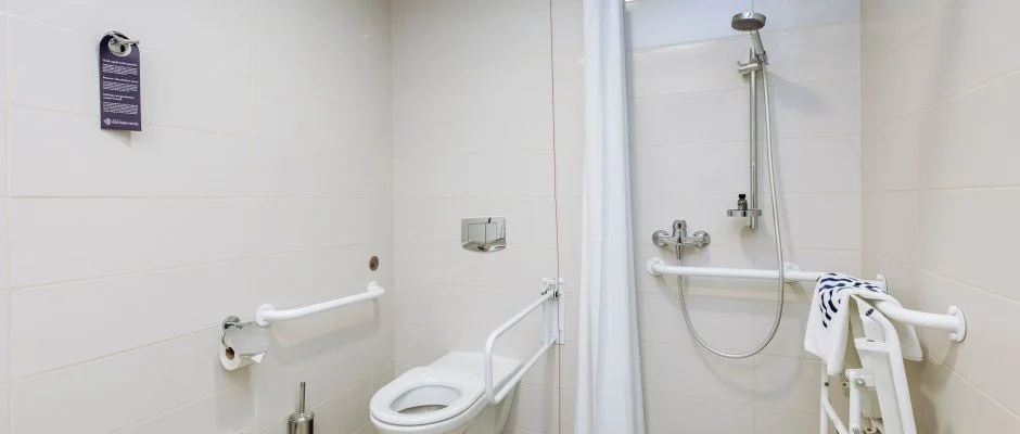 ETO Park Hotel**** Superior Business & Stadium Gyr