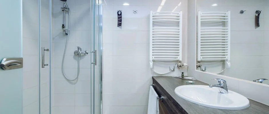 ETO Park Hotel**** Superior Business & Stadium Gyr