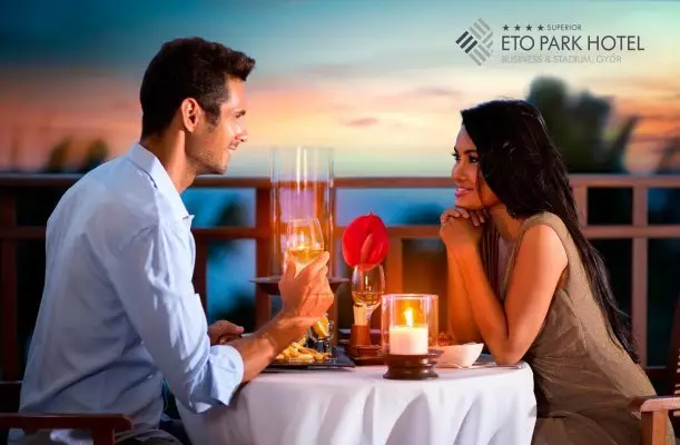 ETO Park Hotel Győr ETO Park Hotel Győr