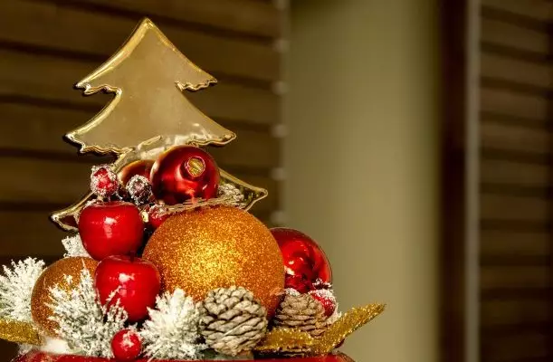 ETO Park Hotel Győr ETO Park Hotel Győr