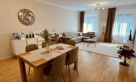 Európa Apartman Békéscsaba - Napi árak