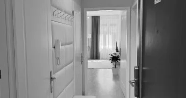 Két ünnep között