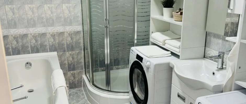 Eurpa Apartman Bkscsaba