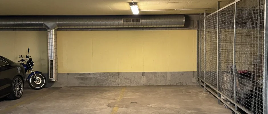 Eurpa Apartman Bkscsaba