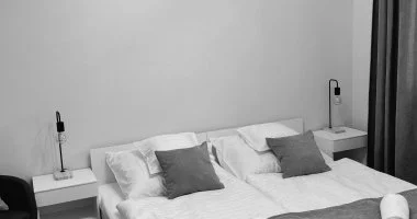 Vissza nem trtend r (1 jtl)