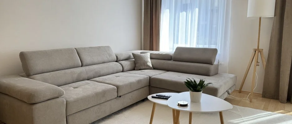 Eurpa Apartman Bkscsaba