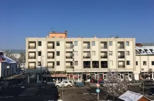 Eurpa Panzi Mtszalka - 2 jszaks wellness ajnlatok