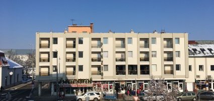 Eurpa Panzi Mtszalka - 2 jszaks wellness ajnlatok