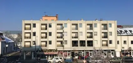 Eurpa Panzi Mtszalka - 2 jszaks wellness ajnlatok