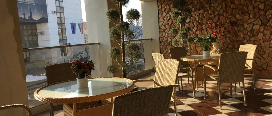 Eurpa Panzi Mtszalka